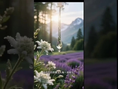 العلاج بالإبر الدقيقة