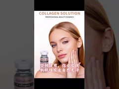 ميسو سيروم ديرما قلم ميسوتيرابيا