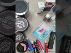 كريم التخدير