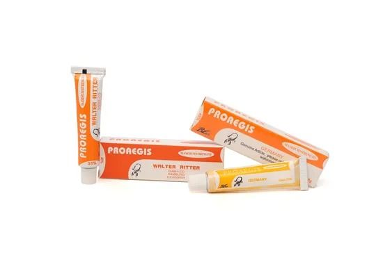 كريم تخدير Tktx وشم مرهم مخدر وشم Microblading قوي بالجملة OEM توريد المصنع