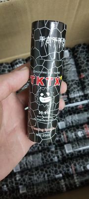 سائل مخدر TKTX 55.9٪ عالي الفعالية 20 مل