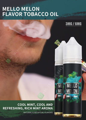 Nake Brand E Cigarette Juice Liquid For Vape Pen OEM 1000 نوع من النكهة