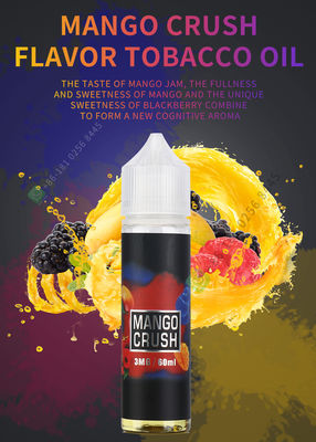 Nasty Nicotine Salt Vape Juice 10ml من Halcyon Haze