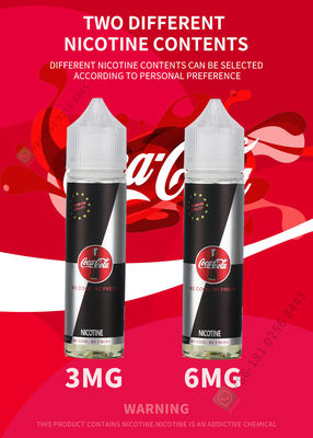 عصير VGOD Vape 30 مل 60 مل عصير إلكتروني عالي الجودة نيك الملح السائل الإلكتروني لقلم VAPE