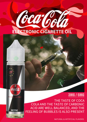 BLVK E-Juice E-Liquid Nicotine Salt Vape Juice Vgod Nic Salt 50 نكهة