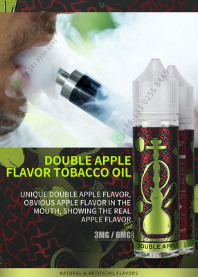 عصير Vgod Pink E-Juice E-Liquid Vape عالي الجودة BLVK NAKED NASTY E-Liquid