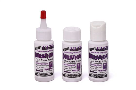 جل تخدير الوشم 30 جرام مع 4% ليدوكائين و 2% تتراكائين لتخفيف الألم في الوشم والميكروبليدينج