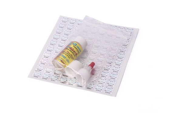 جيل خدر الوشم سريع التأثير مع 2% ليدوكاين و 1.5% تيتراكايين لتحقيق أقصى قدر من القوة في تخفيف الألم