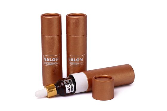 44% تأثير قوي سائل تخدير الوشم سريع المفعول 20 مل/زجاجة لتخفيف الألم والعناية بالبشرة