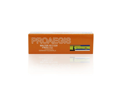 كريم تخدير العين من Microblading Proaegis