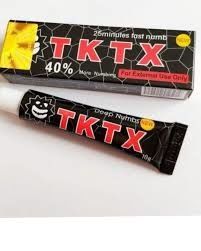 PMU TKTX Tattoo Numbing Cream الحاجب الشفاه العناية اللاحقة كريم إصلاح الوشم