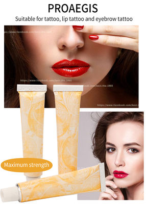 كريم تخدير وشم الحواجب Prologis BL 10g Stop Pain