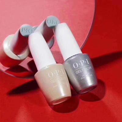 أكريليك Gel polish Gel Nail Polish Care 15ml صديقة للبيئة عديمة الرائحة للصالون