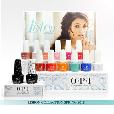 أكريليك Gel polish Gel Nail Polish Care 15ml صديقة للبيئة عديمة الرائحة للصالون