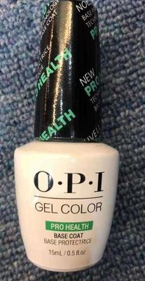 Gel polish Cat Eye UV Gel طلاء أظافر عديم الرائحة 100 لون 15 مل تجفيف سريع