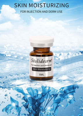 Stalidearm Youth Serum Injection رئيس العناية بالبشرة حقن PRP للبشرة مصل ترطيب آمن عالي التأثير مجموعة جوهر