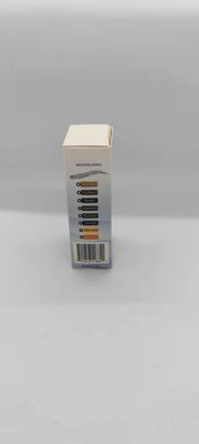 Biotouch MicrGel polishgment صبغة حبوب القهوة اللون ماكياج دائم اللوازم Microblading الحاجب التظليل MicrGel polishgmentation